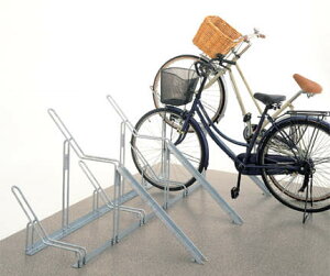 �l������ CLRK1-6 �T�C�N�����b�N1�^ 6��p