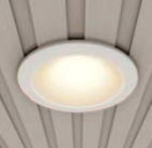 l RI-K110YL _ECgƖ(1)dF