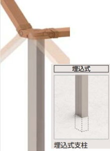 l SFD-FCP11SC FDt[R[i[x O肷 ZCteBr[FD^ XeJ[