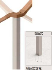 l SFD-KCPW11SC FDX΃R[i[xW O肷 ZCteBr[FD^ XeJ[