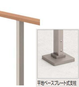 l SFD-BFMP11SC FDx[Xv[gx O肷 ZCteBr[FD^ XeJ[