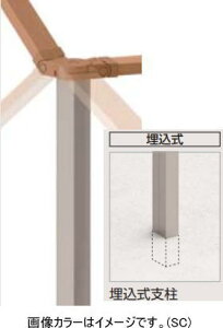 l SFD-FCP08SB FDt[R[i[x O肷 ZCteBr[FD^ ZsAuE