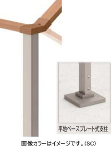 l SFD-BKCPS08HK FDy[Xv[gX΃R[i[xS O肷 ZCteBr[FD^ qmL