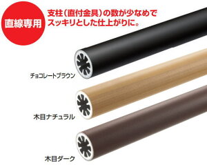 l SF-H20MN SF肷 W20 O肷 ZCteBr[SF^ ؖڃi`