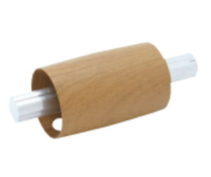 l SF-TSJ-MN SFXg[gp O肷 ZCteBr[SF^ ؖڃi`