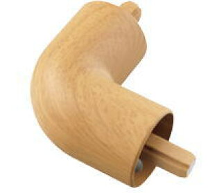 l SF-CJ-MN SFR[i[WCg O肷 ZCteBr[SF^ ؖڃi`