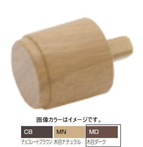 l SF-EC-MD SF[Lbv O肷 ZCteBr[SF^ ؖڃ_[N