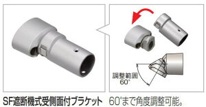 l SF-SDUMB-SC SFՒf@󑤖ʕtuPbg O肷 ZCteBr[SF^ XeJ[
