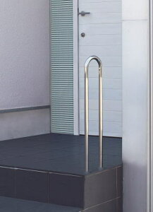 l SSTR-08 XebvjbgR  ֎肷 O肷 ZCteBr[