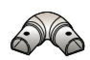 l SB34-FJS SBt[WCgSA ZCteBr[SB^ O肷蕔