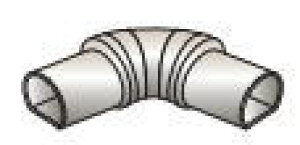 l SB34-FJS2 SBt[WCgSA2 ZCteBr[SB^ O肷蕔