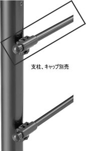 l SB-HB15BK SBr[ ZCteBr[SB^ O肷蕔 ubN