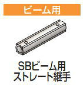 l SB-BSJ SBr[Xg[gp 2 ZCteBr[SB^ O肷蕔