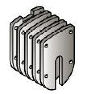 l SB-DA-BK SBoi ZCteBr[SB^ O肷蕔 ubN