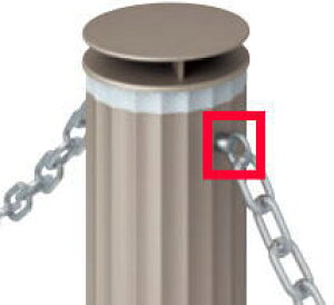 l 09ROP `F[t{g Ԏ~߃IvV