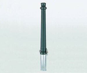 l RPC-CT98MG O(z_[t)i[NO[ R|[C Ԏ~