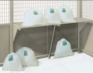 l GSLL-TS-SC GSIZbg S~XgbJ[IvV