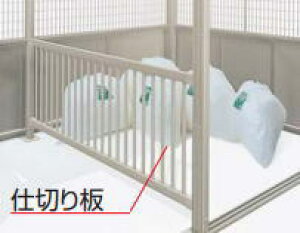 �l������ GSLL-SB-SC GS�d�؂�� �S�~�X�g�b�J�[�I�v�V����