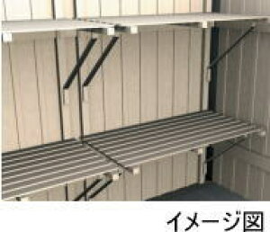 l GSMD-TS14SC GSIZbg14 S~XgbJ[IvV