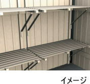 l GSMD-SB23SC GSd؂ s23p S~XgbJ[IvV