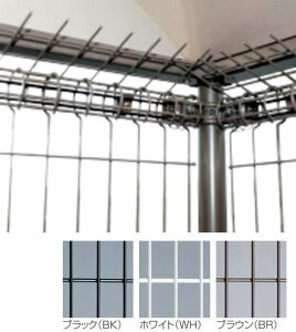 l LMF10S-0220BK LMFtEѕԂ 2 ubN S~XgbJ[IvV