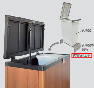 l GSHM-UYS eZbg (30LA1Zbg) S~XgbJ[IvV