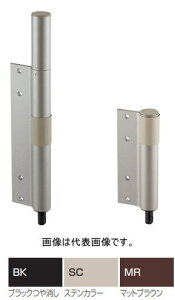 l 05CHL-MR N[U[qW 80^Cv J/OJE }bguE