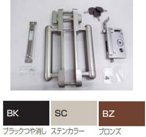 �l������ SH-LPT1-BK SD1���Z�b�g �u���b�N