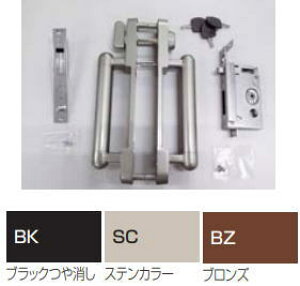 �l������ SH-LPT5-BK SD5���Z�b�g�u���b�N