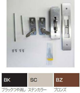 l AC-LPT3-SC AR[fBIppcCb`Zbg(ȈՏ) XeJ[