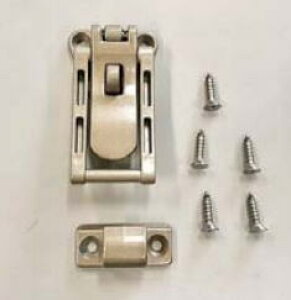 l GS-LPT3 S~XgbJ[pb`GSPSp