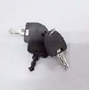 l KEY-GS-A S~XgbJ[pXyAL[ 3{