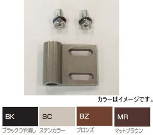 l OM-MPT4I-SC ^JpqWc{ XeJ[