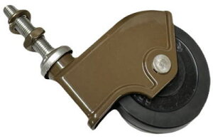 �l������ AC-C5BZ �A�R�[�f�B�I������p�����L���X�^�[ ��65 �u�����Y