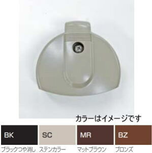 �l������ OAC-CC1-BK �ԗփJ�o�[ �L���X�^�[�J�o�[ �u���b�N�����