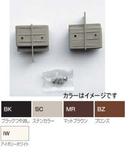 l 01FST-SC tFXXg[gp XeJ[