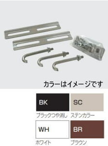 l 54SK-06-WH bVtFXpi 06p zCg