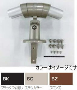 l SB-KC2-SC SBX΃R[i[xC2+xLbv(A~)肷a42.7 XeJ[