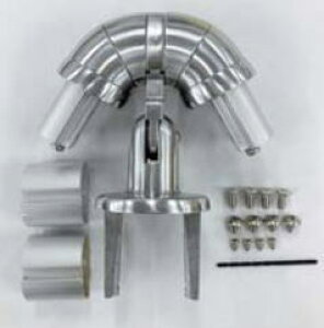 l SB38-KC-GR SBX΃R[i[xSC+xLbv(XeX) 肷a38