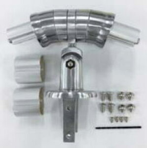 l SB38-KC2-GR SBX΃R[i[xSC2+xLbv(XeX) 肷a38