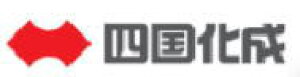 l GSMD-TPB GSIxZbg14E18p S~XgbJ[IvV