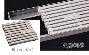 �V�}�u�� GRS-20W300-B �Z�[�t�e�B�O���[�`���O �t�ڃ^�C�v