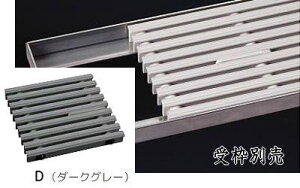 �V�}�u�� GRS-20W300-D �Z�[�t�e�B�O���[�`���O �t�ڃ^�C�v