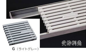 �V�}�u�� GRS-20W300-G �Z�[�t�e�B�O���[�`���O �t�ڃ^�C�v