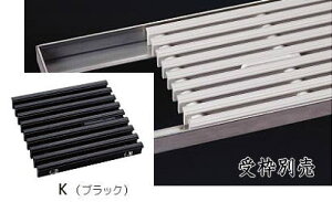 �V�}�u�� GRS-20W300-K �Z�[�t�e�B�O���[�`���O �t�ڃ^�C�v