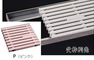 �V�}�u�� GRS-20W300-P �Z�[�t�e�B�O���[�`���O �t�ڃ^�C�v