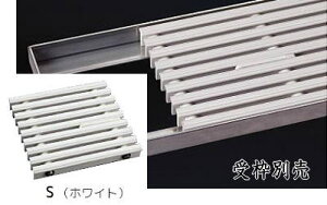 �V�}�u�� GRS-20W300-S �Z�[�t�e�B�O���[�`���O �t�ڃ^�C�v