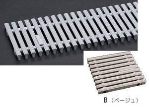 �V�}�u�� GRSJ-20W201-B �Z�[�t�e�B�O���[�`���O ���ڃ^�C�v