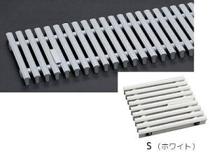 �V�}�u�� GRSJ-20W201-S �Z�[�t�e�B�O���[�`���O ���ڃ^�C�v