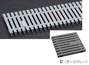 �V�}�u�� GRSJ-25W301-D �Z�[�t�e�B�O���[�`���O ���ڃ^�C�v